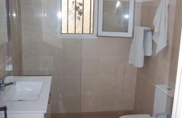 Apartamento rural Casa Medico - Photo 42