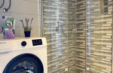 Villa Nika & Eva Valun - Foto 7