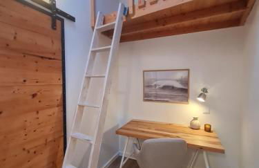 Alba Odeceixe - casa clara - Photo 20