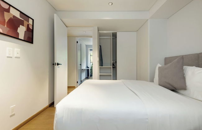 Oaxaca by Wynwood House - Foto 17