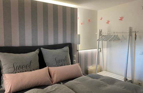 Ferienwohnung Weitblick bei Geyer-Saal an der Donau - Foto 24