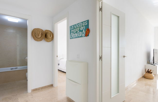 Playa Negra II - Foto 18