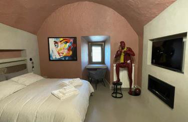 La Torretta di Eggi - Foto 21