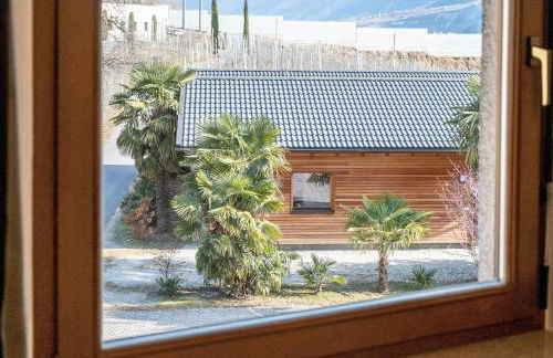 Pixnerhof - Ferienwohnung Golden - Foto 26