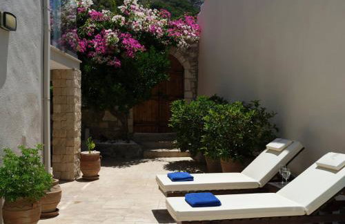 Casa Sofia, By Hellocrete - Foto 44