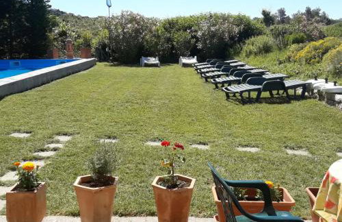 Apartmani Manuela Ljubač - Foto 58