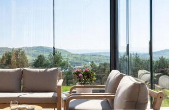 Osada Tabaszowa - Foto 24