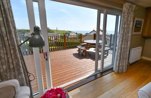 Cedar Lodge - Foto 11