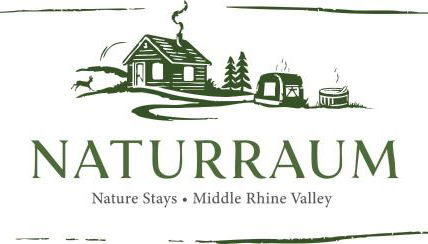 Naturraum - Wellness Oase am Mittelrheintal - Foto 2