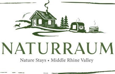 Naturraum - Wellness Oase am Mittelrheintal - Foto 2