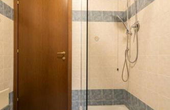 Lake view, Pool, near beach, Pinball, Darts Arcade - Photo 22