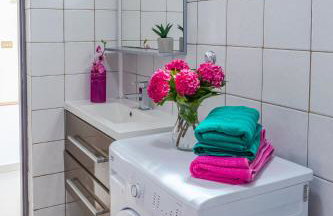 Comfortable apartment near Opatija - Foto 67