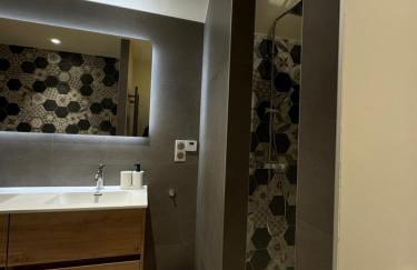 Le Clos de la Chapelle - Foto 17