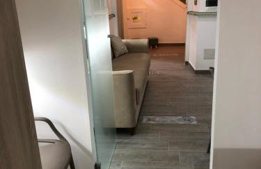 Casa vacanze Michelina - Foto 10