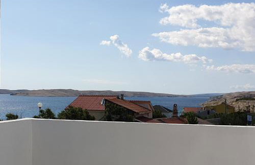 Endless Horizont Apartment - Foto 25