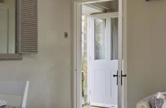 Hayy Bondgate Cottage 3 Bedroom Harewood - Foto 36