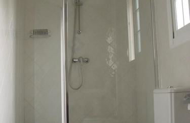 casa ronda - Foto 14