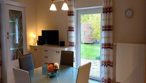 Cozy Escape Near the Baltic - Foto 3