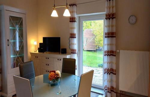 Cozy Escape Near the Baltic - Foto 3