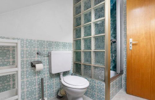 Ferienwohnungen Kuhlmann - Photo 29