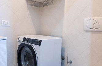 Riviera Collection - Carinzia Sea View - Foto 75