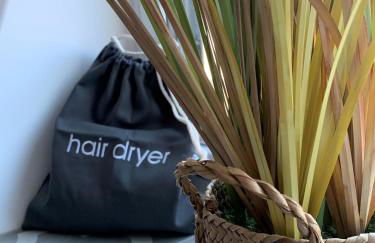 'The Retreat' - Stylish one bedroom apartment in Holt, Norfolk - Photo 18