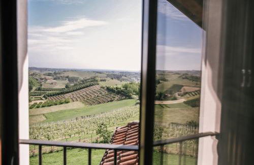 Ca' Colomba - Foto 5