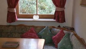 Ferienhaus Allgäu - Foto 4