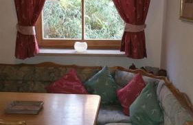 Ferienhaus Allgäu - Foto 4