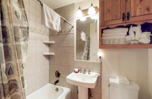 Timeless in Tahoma - Foto 7