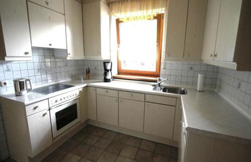 Cozy Apartment in Ruhmannsfelden With Swimming Pool - Foto 10