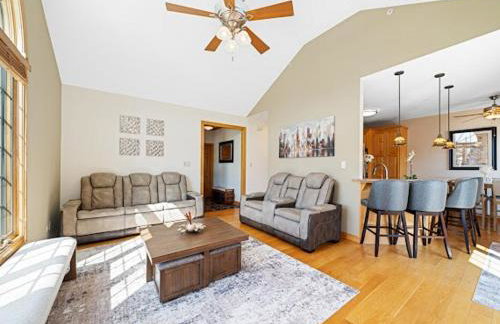 Beautiful home in Bridgeview! - Foto 10