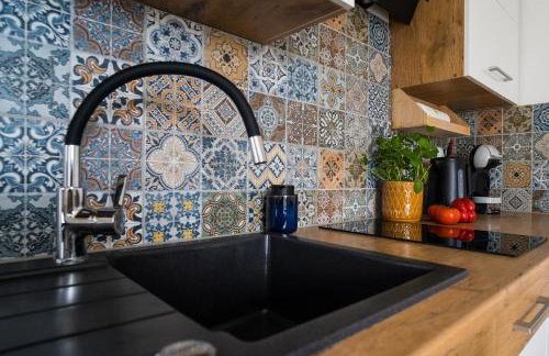 Apartamenty 73 - Foto 55