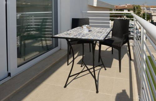 Astro apartments with direct access on the sea of Noto heritage of Unesco - Foto 25