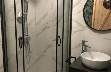 Domki Trzy - Photo 14