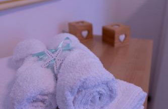 A un passo dal mare! - Foto 17