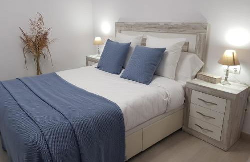 Apartaments L’ARC - Foto 30