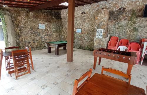 Paraíso em Angra dos Reis - Foto 28