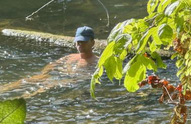 Le Moulin de Rochopt - Photo 10