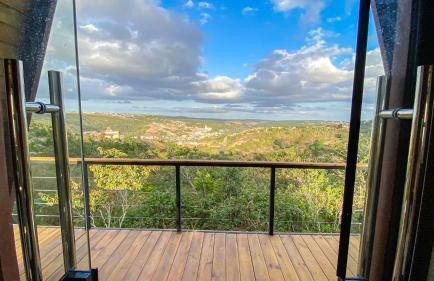 Chalés Alta Vista - Foto 48