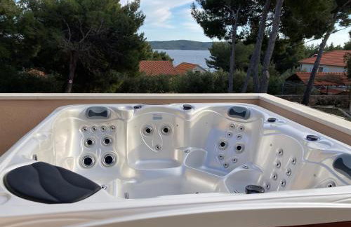 Tara house - Foto 21