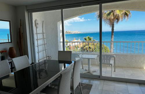 Arena Beach - Photo 10