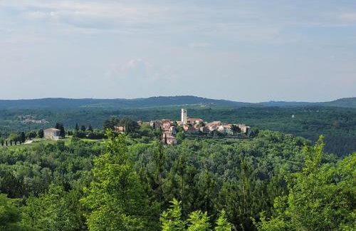 Casa Acqua Dolce - House with 4 Bedrooms and Own Spa - Foto 54