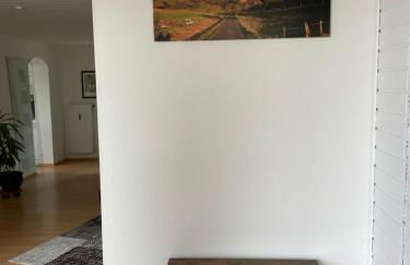 Ferienwohnung Katzenberg - Foto 18