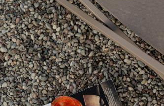 Lumora Suites - Foto 71