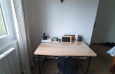 Demeure de charme paisible - Foto 8