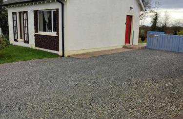 The Gate House - Foto 71