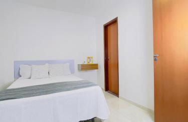 Loft Charmoso - Perto da Fraga Maia, Moderno e Estiloso - Photo 20