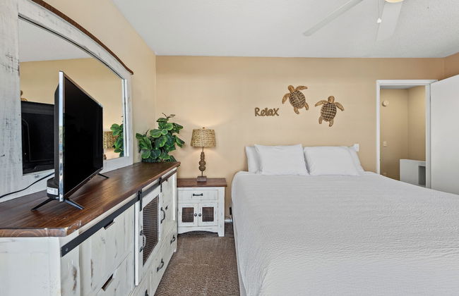 18817 Deluna Ct - Luna De Mar - Foto 2