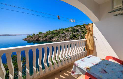 Apartments Tasa - Photo 2